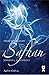 Safkan by Jennifer L. Armentrout
