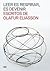 Leer es respirar, es devenir. Escritos de Olafur Eliasson by Olafur Eliasson