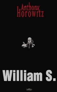 Book 1