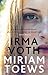 Irma Voth by Miriam Toews