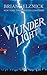 Wunderlicht by Brian Selznick