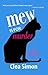 Mew Is for Murder (Theda Kr...