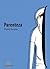 Parenteza