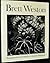 Brett Weston: Photographs from Five Decades