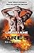 Ares (Lords of Deliverance, #1)