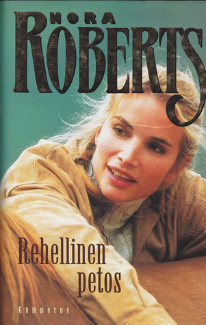 Rehellinen petos