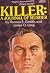 Killer: A Journal of Murder