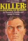 Killer: A Journal of Murder