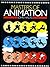 Masters of Animation by John Halas