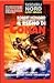 Il regno di Conan