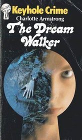 Dream Walker (Keyhole Crime S.)