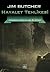 Hayalet Tehlikesi by Jim Butcher Hayalet Tehlikesi by Jim Butcher