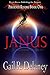 Janus (Phoenix Rising, #1)
