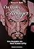 The Devil's Avenger: Eine Biographie von Anton Szandor LaVey (German Edition)