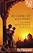 An Ordinary Girl and a Sheikh: The Sheikh's Unsuitable Bride / Rescued by the Sheikh / The Desert Prince's Proposal