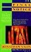 Final Notice (Harry Stoner,...