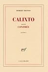 Calixto / Contrée