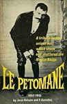 Le Petomane 1857-1945: Pujol