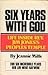 Six Years with God: Life In...