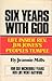 Six Years with God: Life Inside Rev. Jim Jones's Peoples Temple