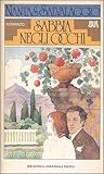 Sabbia negli occhi