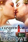 Conditional Offer