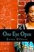 One Eye Open