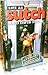 Life as Sutch : The Officia...