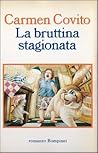 La bruttina stagi...