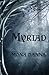 Myriad (Prentor, #1)