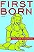 First Born