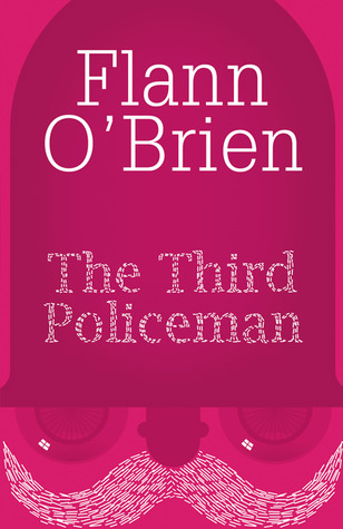 The Third Policeman