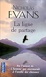 La Ligne de partage