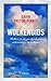 De wolkengids: wolken in de geschiedenis, wetenschap en cultuur