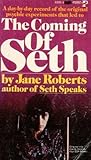The Coming of Seth