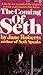 The Coming of Seth