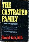 The Castrated Family