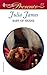Baby of Shame by Julia  James