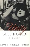 Unity Mitford : A...