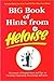 Big Book of Hints from Heloise by Heloise