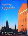 Exploring Uppsala