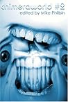 CHIMERAWORLD #2