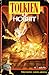 O Hobbit