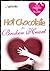 Hot Chocolate For Broken Heart