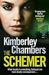 The Schemer