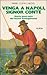 Venga a Napoli, signor conte