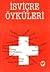 İsviçre Öyküleri