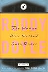 The Woman Who Walked into Doors by Roddy Doyle