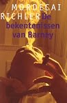 De bekentenissen ...