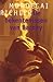 De bekentenissen Van Barney by Mordecai Richler